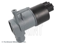 BLUE PRINT ADBP030001 — Pompă spălător parbriz