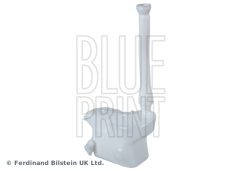 BLUE PRINT ADBP030003 — Rezervor lichid spălător parbriz