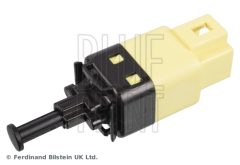 BLUE PRINT ADBP140003 — Contact stop