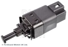 BLUE PRINT ADBP140004 — Contact stop