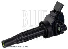 BLUE PRINT ADBP140010 — Bobină de inducție