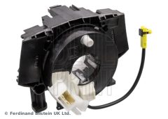 BLUE PRINT ADBP140016 — Spirală airbag volan