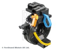 BLUE PRINT ADBP140019 — Spirală airbag volan