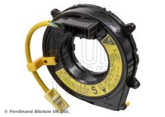 BLUE PRINT ADBP140022 — Spirală airbag volan