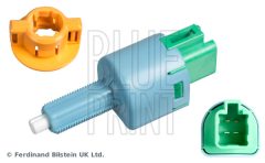 BLUE PRINT ADBP140025 — Contact stop
