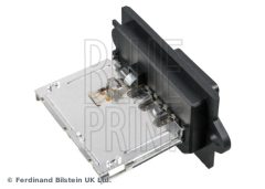 BLUE PRINT ADBP140030 — Rezistență ventilator habitaclu