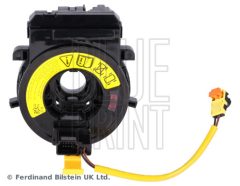 BLUE PRINT ADBP140040 — Spirală airbag volan