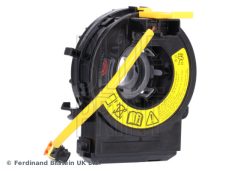 BLUE PRINT ADBP140046 — Spirală airbag volan