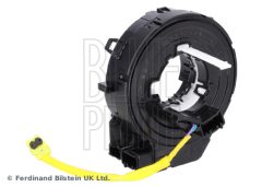 BLUE PRINT ADBP140052 — Spirală airbag volan