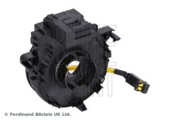 BLUE PRINT ADBP140056 — Spirală airbag volan