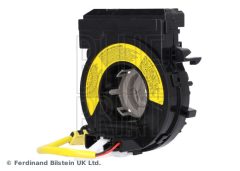 BLUE PRINT ADBP140061 — Spirală airbag volan