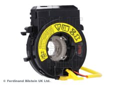 BLUE PRINT ADBP140064 — Spirală airbag volan