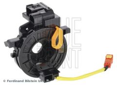 BLUE PRINT ADBP140068 — Spirală airbag volan