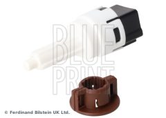 BLUE PRINT ADBP140070 — Contact stop