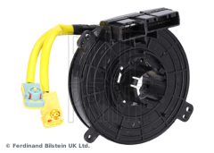 BLUE PRINT ADBP140073 — Spirală airbag volan