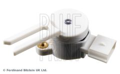 BLUE PRINT ADBP140077 — Contact stop