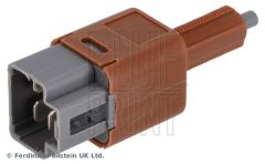 BLUE PRINT ADBP140085 — Contact stop