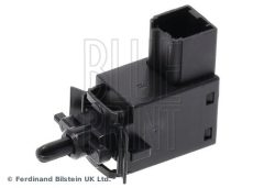 BLUE PRINT ADBP140103 — Comutator pedală ambreiaj pilot automat