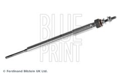 BLUE PRINT ADBP180015 — Bujie incandescentă