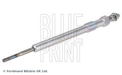 BLUE PRINT ADBP180034 — Bujie incandescentă