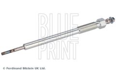 BLUE PRINT ADBP180037 — Bujie incandescentă