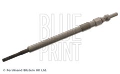 BLUE PRINT ADBP180039 — Bujie incandescentă