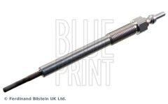 BLUE PRINT ADBP180155 — Bujie incandescentă