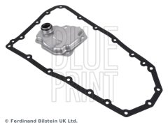 BLUE PRINT ADBP210001 — Set filtru hidraulic cutie automată