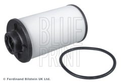 BLUE PRINT ADBP210006 — Filtru hidraulic cutie de viteze automată