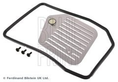 BLUE PRINT ADBP210009 — Set filtru hidraulic cutie automată