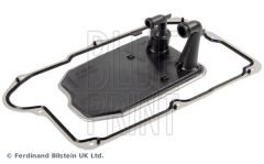 BLUE PRINT ADBP210023 — Set filtru hidraulic cutie automată