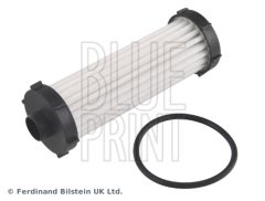 BLUE PRINT ADBP210026 — Фильтр АКПП