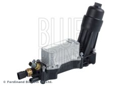 BLUE PRINT ADBP210029 — Carcasă filtru de ulei