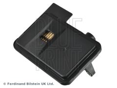 BLUE PRINT ADBP210035 — Фильтр АКПП