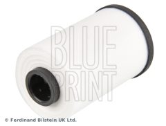BLUE PRINT ADBP210036 — Фильтр АКПП