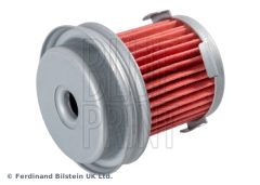 BLUE PRINT ADBP210038 — Фильтр АКПП