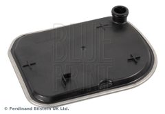 BLUE PRINT ADBP210046 — Фильтр АКПП