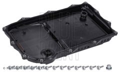 BLUE PRINT ADBP210047 — Filtru hidraulic cutie de viteze automată