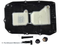 BLUE PRINT ADBP210079 — Filtru hidraulic cutie de viteze automată