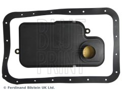 BLUE PRINT ADBP210080 — Комплект фильтра АКПП