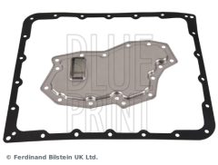 BLUE PRINT ADBP210096 — Комплект фильтра АКПП