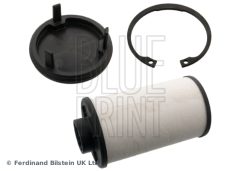 BLUE PRINT ADBP210098 — Filtru hidraulic cutie de viteze automată