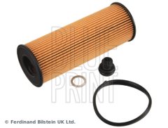 BLUE PRINT ADBP210103 — Filtru de ulei