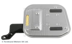 BLUE PRINT ADBP210110 — Filtru hidraulic cutie de viteze automată