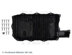 BLUE PRINT ADBP210113 — Filtru hidraulic cutie de viteze automată