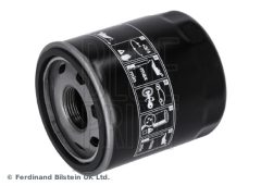 BLUE PRINT ADBP210135 — Filtru de ulei