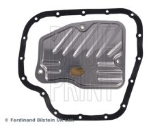 BLUE PRINT ADBP210137 — Set filtru hidraulic cutie automată