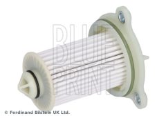 BLUE PRINT ADBP210142 — Set filtru hidraulic cutie automată