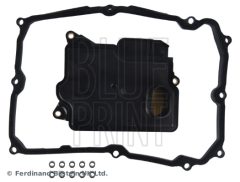BLUE PRINT ADBP210144 — Set filtru hidraulic cutie automată
