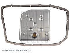 BLUE PRINT ADBP210148 — Set filtru hidraulic cutie automată
